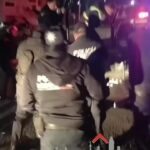 Identifican a uno de los cuerpos hallados en San José los Cerritos; estaba reportado como desaparecido