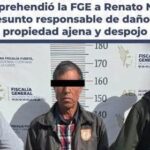 Pepe Chedrahui entre los 10 mejores alcaldes de Morena