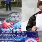 Analizarán tarifas del transporte público en Puebla tras renovación del parque vehicular