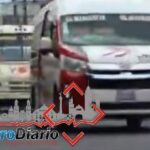 Critican a edil de Zapotitlán por organizar torneo de borrachos en escuela primaria