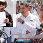 Gobierno de Puebla gestiona reactivación del servicio de hemodiálisis en hospitales del estado