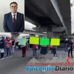 Investigan muerte violenta de panadero en Tlachichuca; presentaba herida de bala en la cabeza