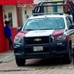 Dan el último adiós a niño presuntamente asfixiado por su propia madre en San Andrés Cholula