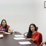 Retraso en nueva sede de Finanzas de Puebla; obra acumula más de 800 millones de pesos invertidos