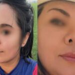 Pepe Chedrahui analiza ampliar parquímetros en Puebla; dos nuevas zonas estarían consideradas