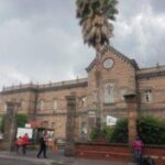 Joven de 18 años reaparece con signos de violencia tras tres días desaparecida en Puebla