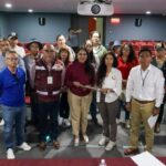 Exhorta Alejandro Armenta a exalcaldes a responder de manera inmediata observaciones de la ASE