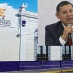 Investigan ejecución de un hombre en San Jerónimo Caleras