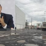 Alcalde de Cuyoaco se deslinda de agresiones en Angelópolis; culpa a sus colaboradores
