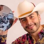 Ejecutado de San Jerónimo  Caleras fue baleado por cuatro sicarios que huyeron en motocicleta