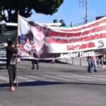 Vecinos de Valle Sur, en Atlixco, preocupados por ola de robos a comercio local