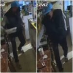 Un hombre y sus tres hijas pierden la vida tras incendio de su vivienda en Acatzingo