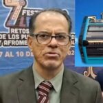 Ataque armado en San Baltazar Campeche deja un joven muerto; su novia sobrevive