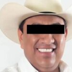 Capturan en Puebla a ‘El Caiser» presunto miembro de grupo «La Barredora»