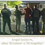 Hija Abuelita de la CAPU recupera su cuerpo tras permanecer cinco días en el SEMEFO