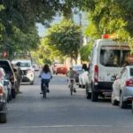 Presidente auxiliar de Tehuacán queda en libertad tras ser detenido por posible agresión contra su pareja