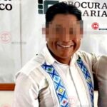 Reabrirán calles del Centro Histórico de Puebla tras reducción de ambulantes