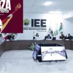Cinépolis lanza promoción de boletos a 29 pesos durante agosto y septiembre