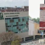 “Fuerza Obradorista” da un paso clave hacia su registro como partido político en Puebla