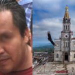 Jaqueline N., y Bernardo N., son la pareja calcinada en un vehículo en Izúcar de Matamoros