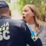 Investigan crimen de fotoperiodista en Cuetzalan; autoridades apuntan a conflicto de índole personal