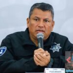 Identifican como Javier N, a hombre hallado sin vida en canal de Valsequillo; tenía reporte de desaparecido