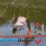Conductor DiDi es abandonado tras violento asalto en Cuautlancingo