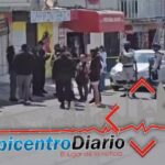 Familias poblanas perciben ingresos de 62 mil pesos trimestrales según el INEGI