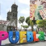 Ejecutan a custodio a tan solo unos metros del penal de San Miguel