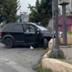 Familias poblanas perciben ingresos de 62 mil pesos trimestrales según el INEGI