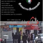 Madre e hijo desaparecen en San Jerónimo Coyula; crece la preocupación en Atlixco