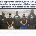 Empleado del Ayuntamiento pierde la vida tras sufrir un paro cardíaco en su centro de trabajo