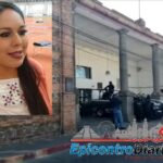 Mujer da a luz en ambulancia rumbo a Tehuacán; madre e hija están estables