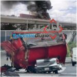 Familiares del custodio ejecutado cerca del penal de San Miguel exigen justicia
