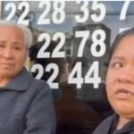 Capturan a otros seis presuntos integrantes de célula criminal vinculada al homicidio de custodio en Puebla
