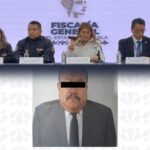 Cinemex lanza mes de promociones por su 30 aniversario