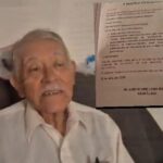 Investigan asesinato de un carnicero en la colonia Tres Cruces de la ciudad de Puebla