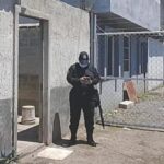 Don Claudio vendedor de gelatinas en Atlixco pide ayuda para salvar la vida de su hija