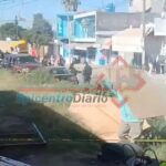 Encuentran a abuelito sin vida dentro de su domicilio en Texmelucan