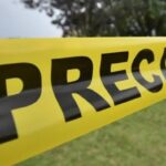 Comerciante de tianguis es asesinado a balazos en San Pablo Xochimehuacan