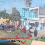Encuentran cadáver al fondo de un pozo en San Pablo del Monte; podría tratarse de hombre reportado como desaparecido