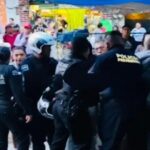 Se llamaba Edgar N., el comerciante asesinado en San Pablo Xochimehuacan; presumen un conflicto familiar