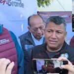 Asaltan a pasajeros de linea de autobuses «ORO» tras quedar varados en la Puebla-Atlixco