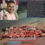 Muere familia por intoxicación en vivienda entre Puebla y Tlaxcala