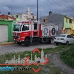 Conductores de Uber y DiDi preparan movilización en Puebla para este martes