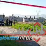 Cae presunta banda dedicada al robo a transporte de carga en Atlixco