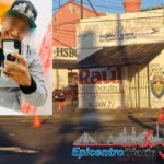 Disparos alarman a vecinos de San Lorenzo Almecatla; hay un detenido