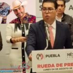 Violencia vuelve a sacudir Atencingo: ejecutan a un hombre cerca del ingenio azucarero