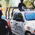 Acusan presunta corrupción y malas condiciones sanitarias en clínica del IMSS Tehuacán
