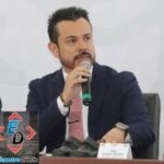 Hallan sin vida a matrimonio desaparecido tras caer en un barranco en Pantepec